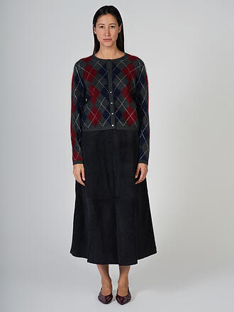 THE MERCER N.Y. | Strickjacke