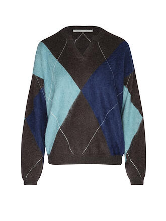 THE MERCER N.Y. | Kaschmirpullover
