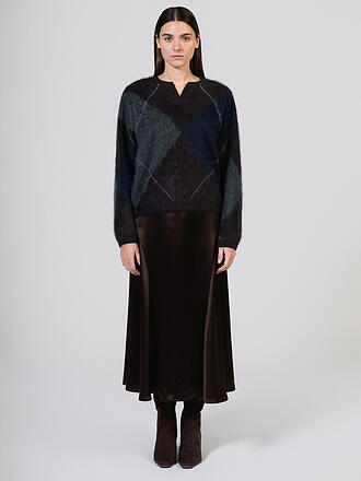 THE MERCER N.Y. | Kaschmirpullover