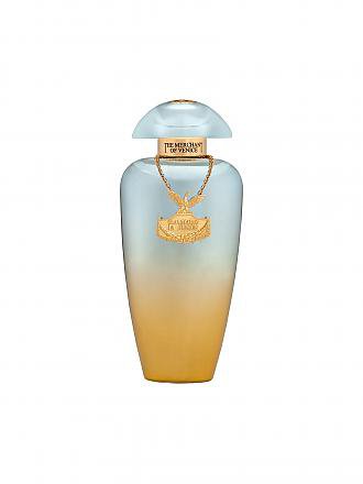 THE MERCHANT OF VENICE | La Fenice For Her Eau de Parfum 100ml