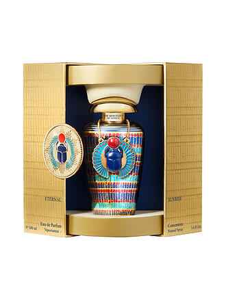 THE MERCHANT OF VENICE | Eternal Sunrise Eau de Parfum Concentrée 100ml