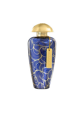 THE MERCHANT OF VENICE |  Rococò 26 Eau de Parfum 100ml