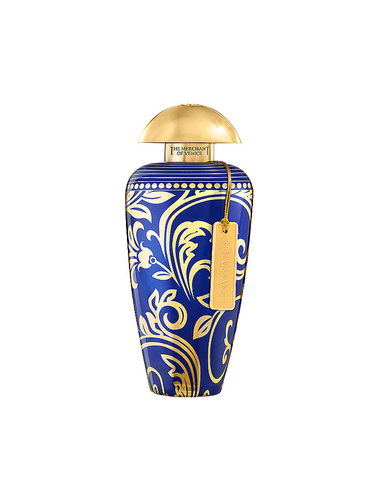 THE MERCHANT OF VENICE Renaissance Eau de Parfum 100ml