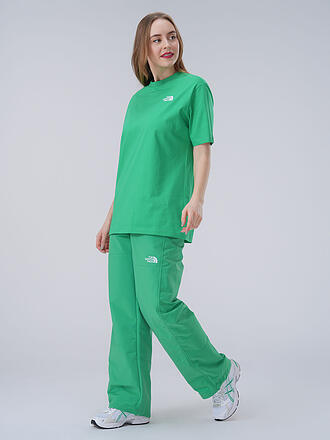 THE NORTH FACE | Jogginghose EASY WIND