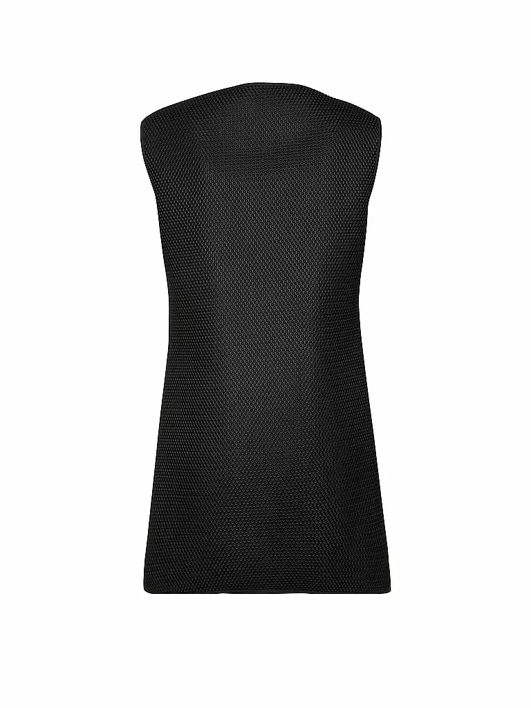 THE ARTISTYLIST | Kleid "Skull" | 