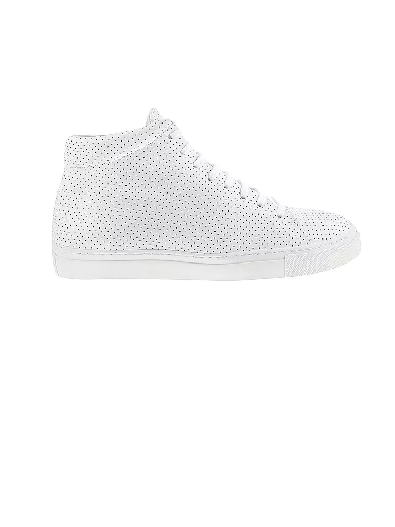 THE LAST CONSPIRACY | Sneaker "Absalon" | 