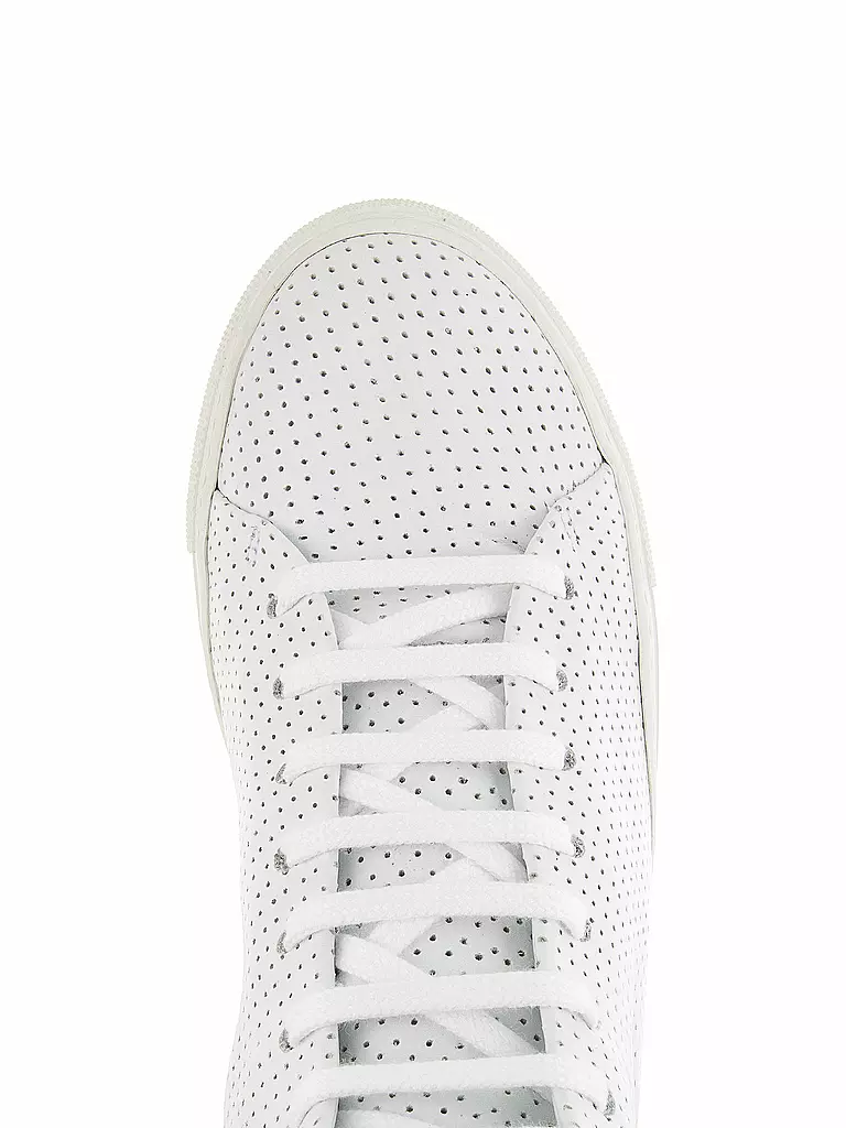 THE LAST CONSPIRACY | Sneaker "Absalon" | 