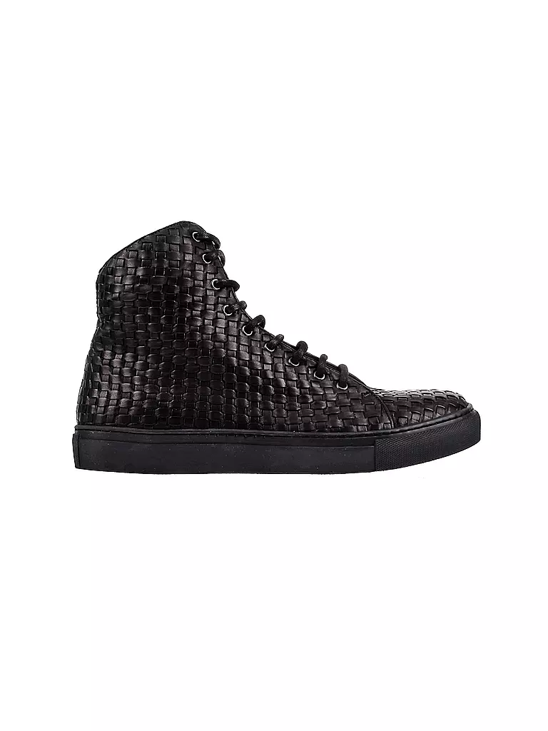 THE LAST CONSPIRACY | Sneaker "Shin" | 