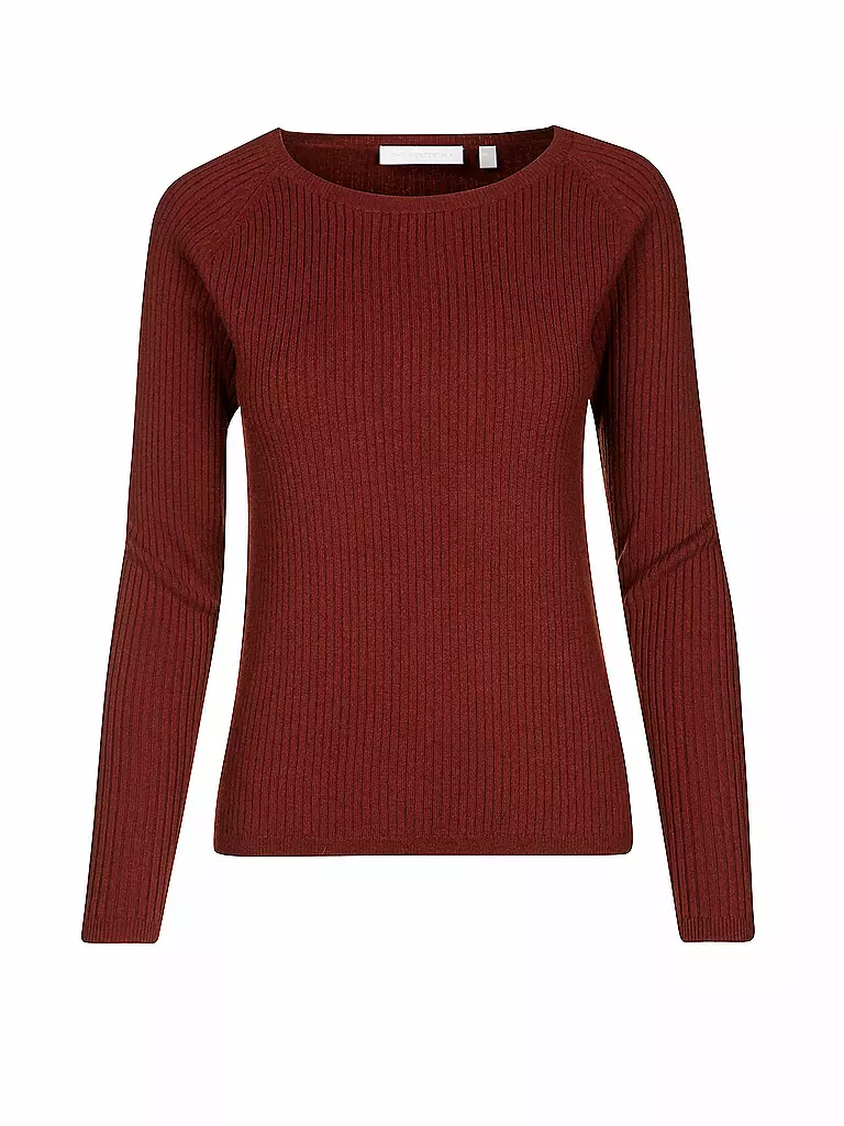 THE MERCER N.Y. | Kaschmir-Pullover  | 