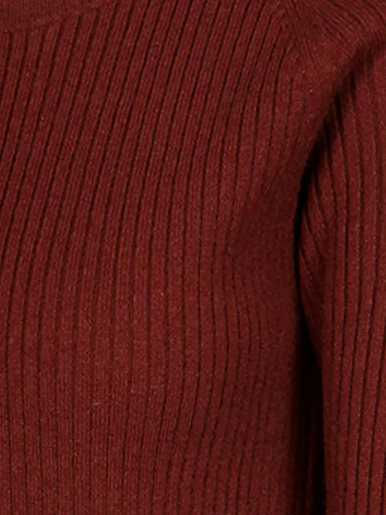 THE MERCER N.Y. | Kaschmir-Pullover  | 