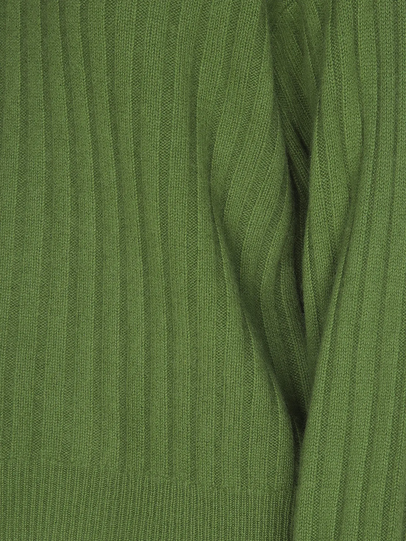 THE MERCER N.Y. | Kaschmirpullover  | olive