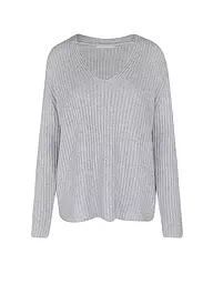 THE MERCER N.Y. | Pullover | grau