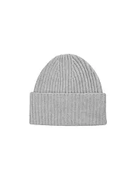 THE MERCER N.Y. | Mütze - Haube  | hellgrau