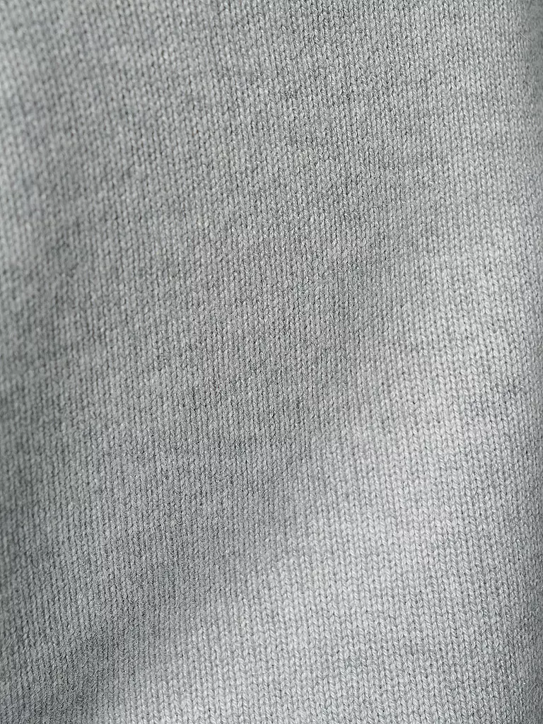 THE MERCER N.Y. | Pullover | creme