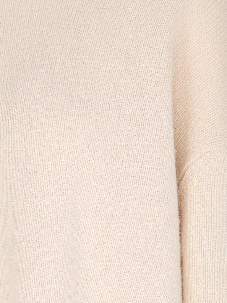 THE MERCER N.Y. | Pullover | hellgrau