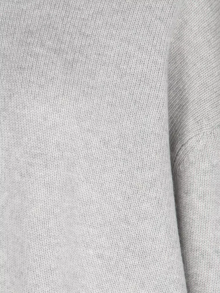 THE MERCER N.Y. | Pullover | creme