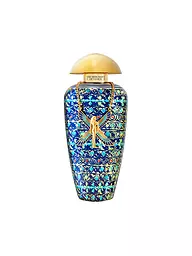 THE MERCHANT OF VENICE | Queen of the Night Eau de Parfum Concentrée 100ml | keine Farbe