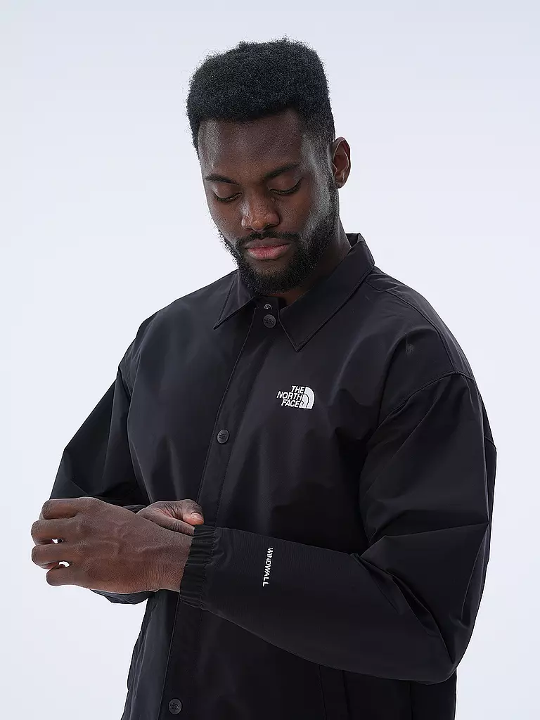 THE NORTH FACE | Blouson | schwarz