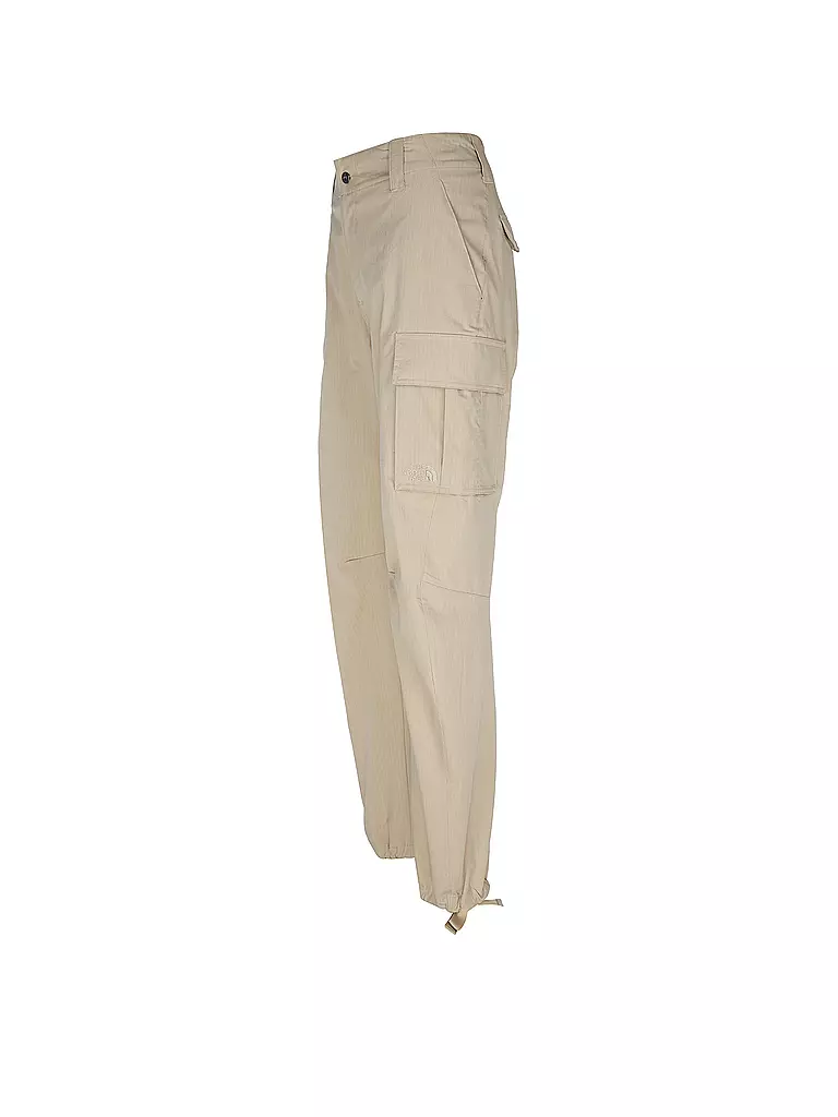 THE NORTH FACE | Cargohose  | olive