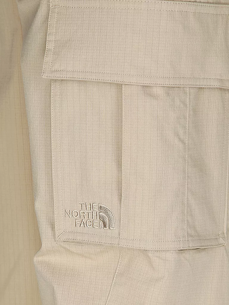 THE NORTH FACE | Cargohose  | beige