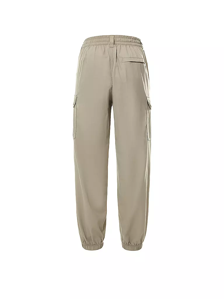 THE NORTH FACE | Cargohose | beige