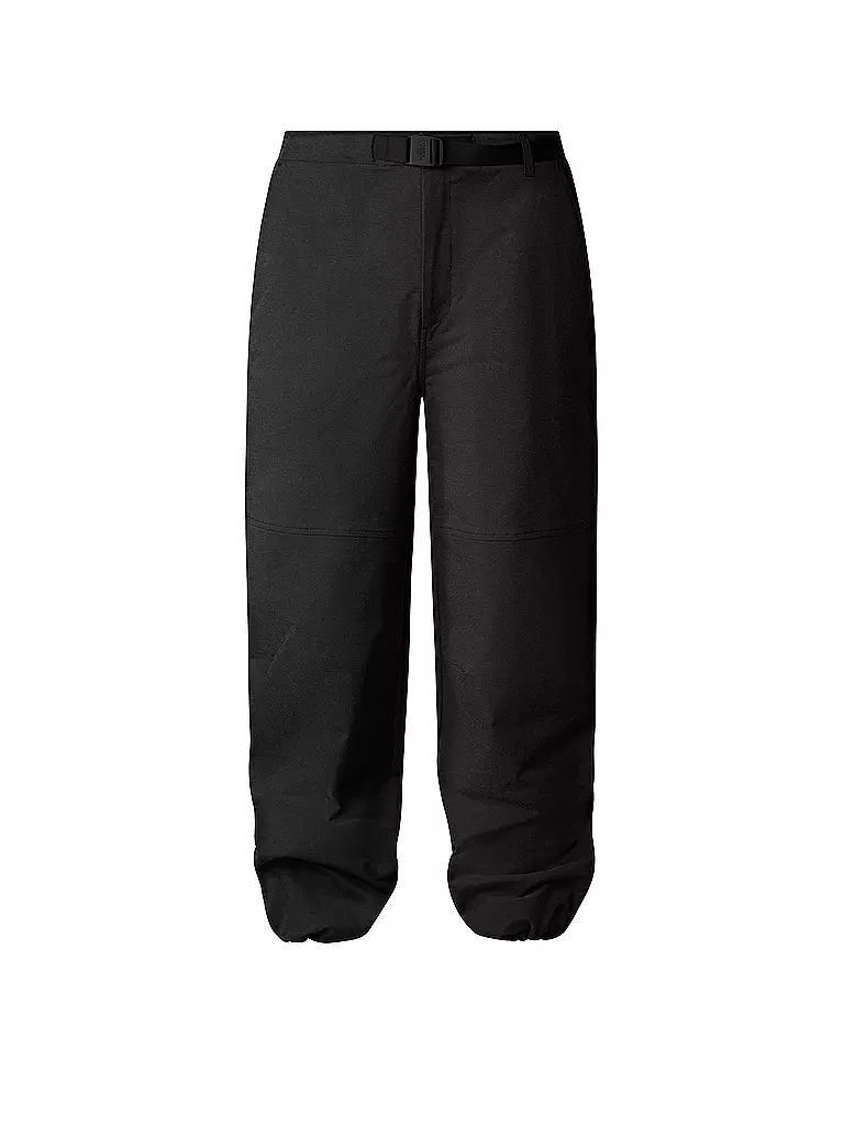 THE NORTH FACE | Chino  | schwarz