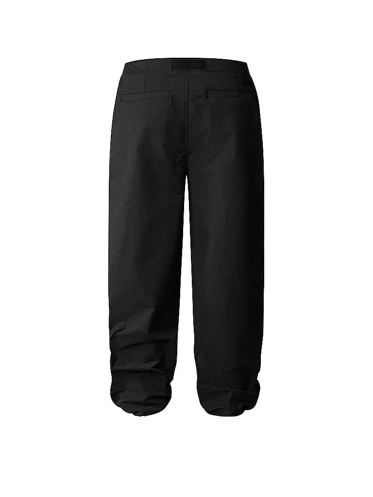 THE NORTH FACE | Chino | schwarz