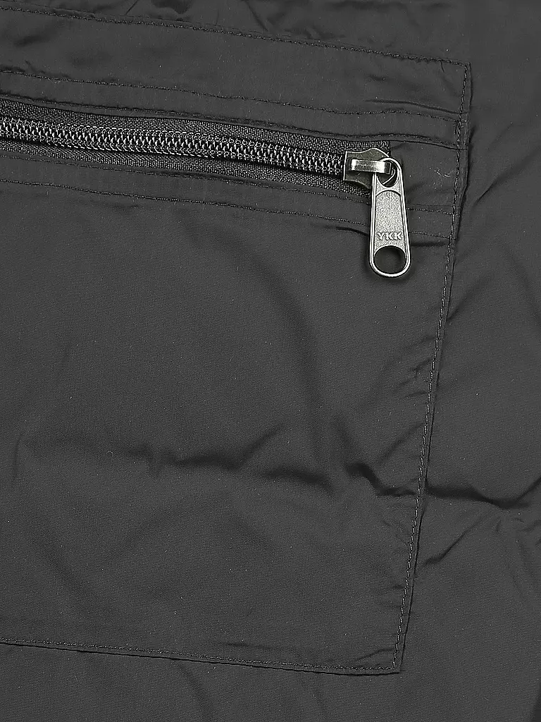 THE NORTH FACE | Daunenjacke "Nuptse Retro" | lila