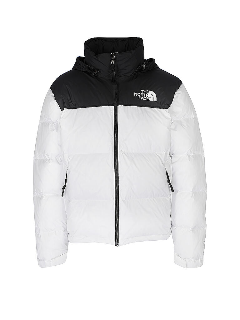 Daunenjacke The North Face Kinderjacke North Face Mädchenjacken