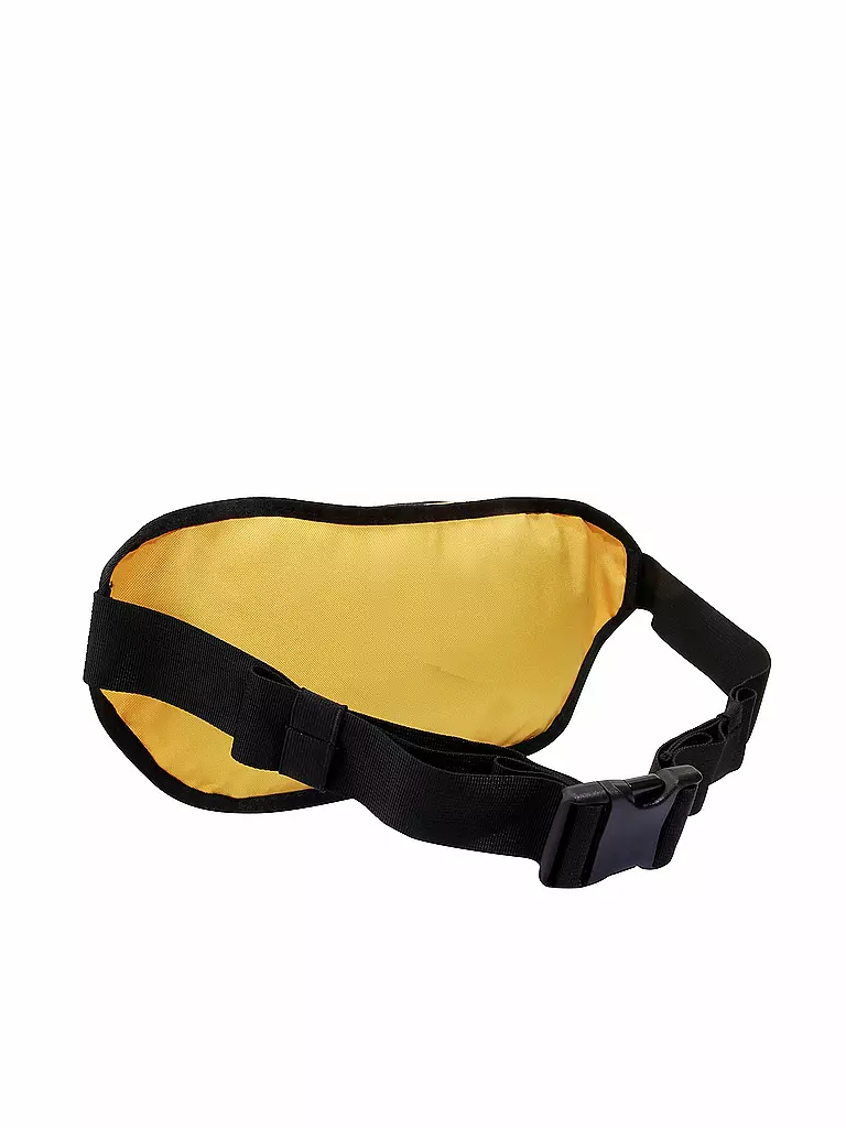 THE NORTH FACE | Gürteltasche Bozer Hip Pack 2 | gold