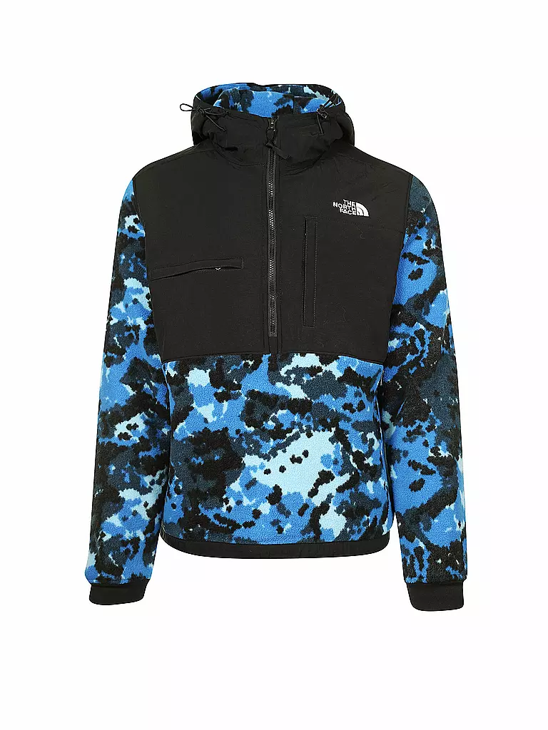 THE NORTH FACE | Jacke " Denali "  | 