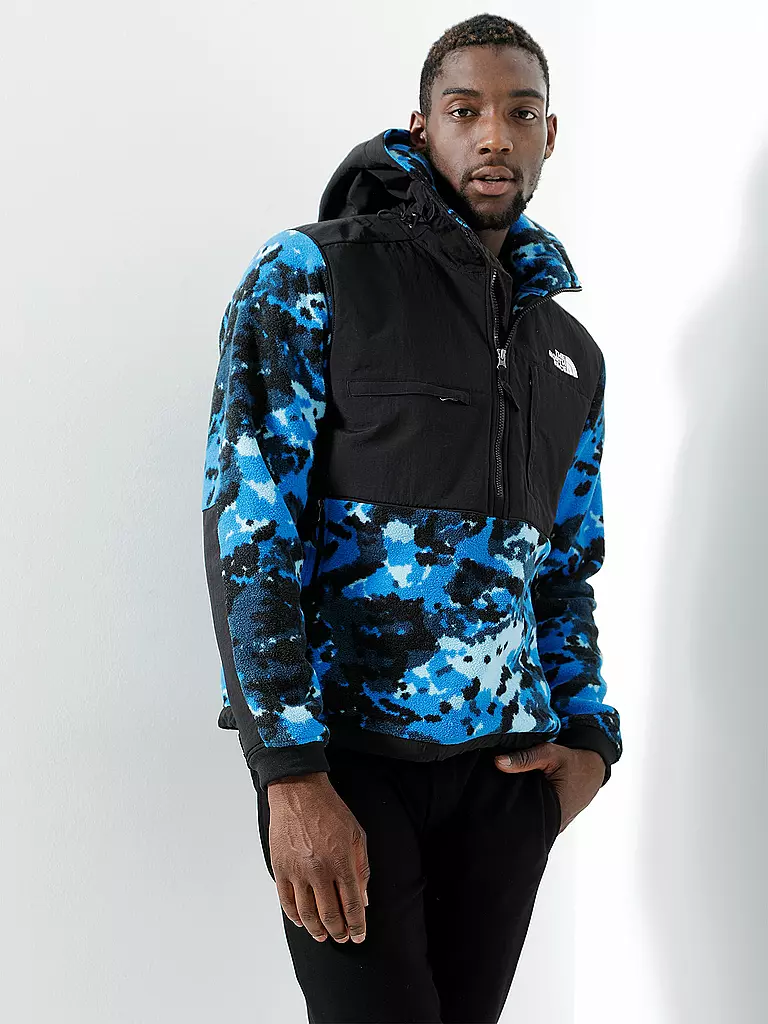 THE NORTH FACE | Jacke " Denali "  | 