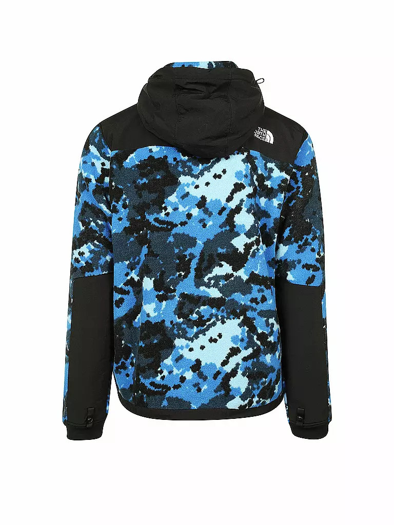 THE NORTH FACE | Jacke " Denali "  | 