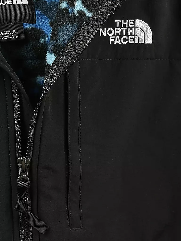 THE NORTH FACE | Jacke " Denali "  | 