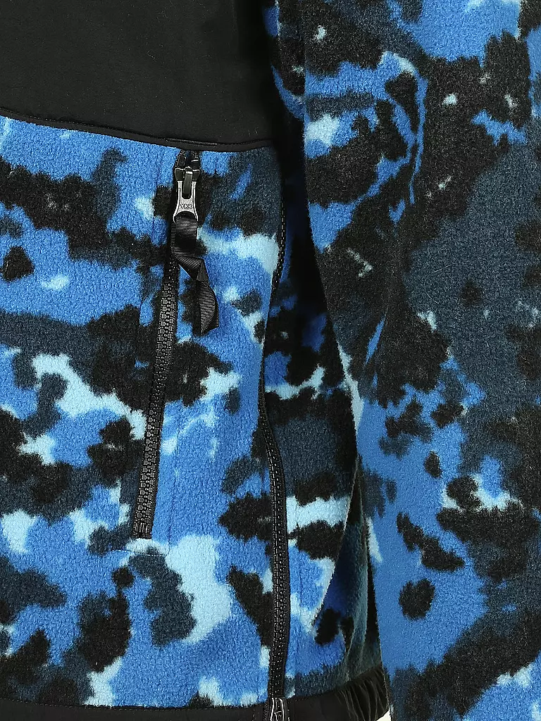 THE NORTH FACE | Jacke " Denali "  | 
