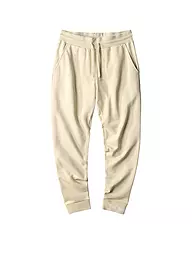 THE NORTH FACE | Jogginghose  | beige