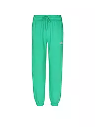 THE NORTH FACE | Jogginghose  | grün