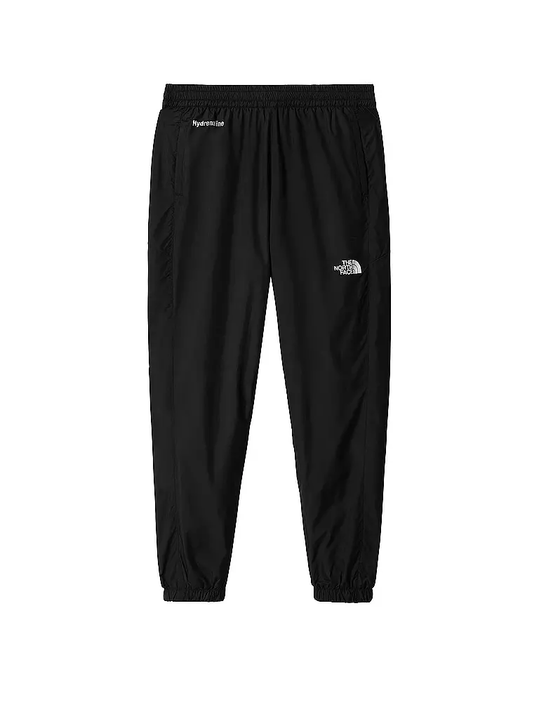 THE NORTH FACE | Jogginghose  | schwarz