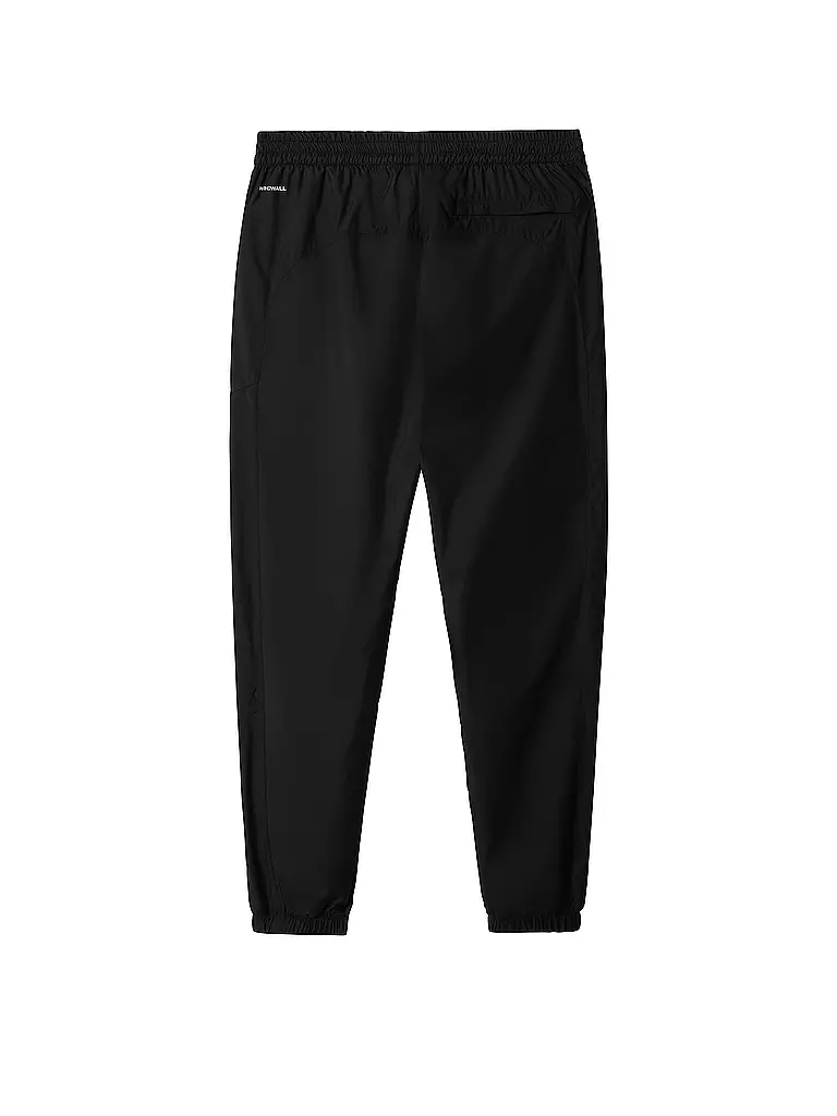 THE NORTH FACE | Jogginghose  | schwarz