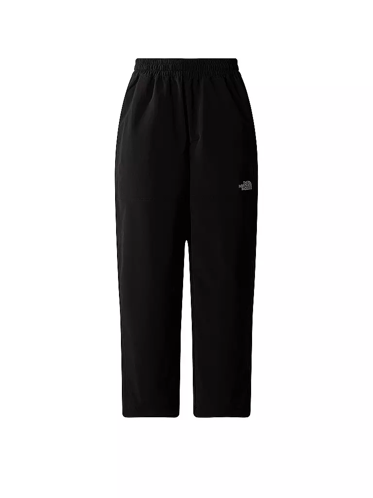 THE NORTH FACE | Jogginghose EASY WIND | schwarz