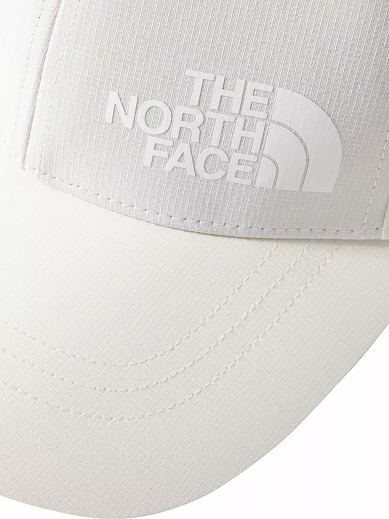 THE NORTH FACE | Kappe HORIZON | creme