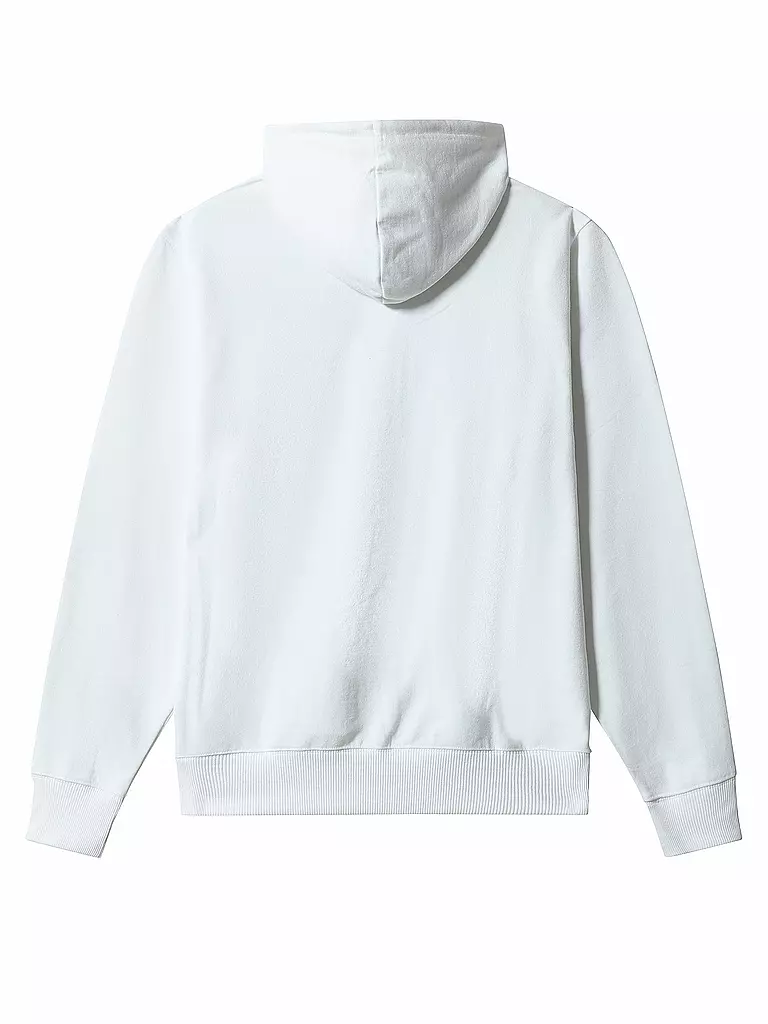 THE NORTH FACE | Kapuzensweater - Hoodie  | weiss