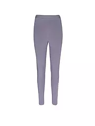 THE NORTH FACE | Leggings ZUMU | lila