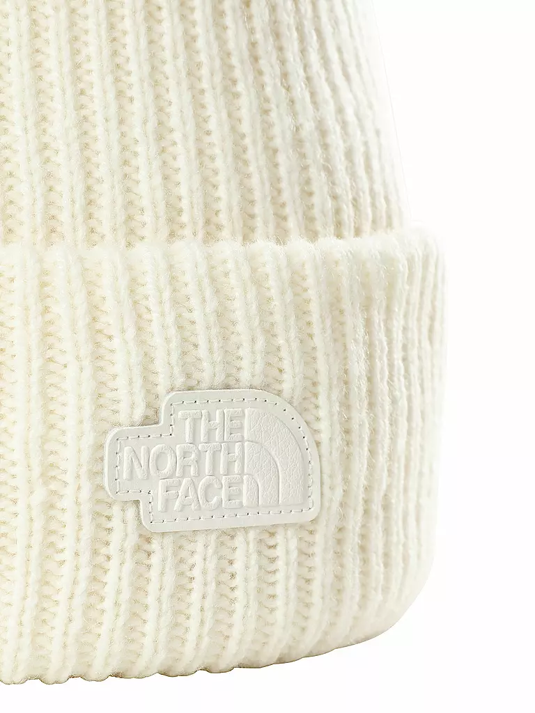 THE NORTH FACE | Mütze - Beanie | beige