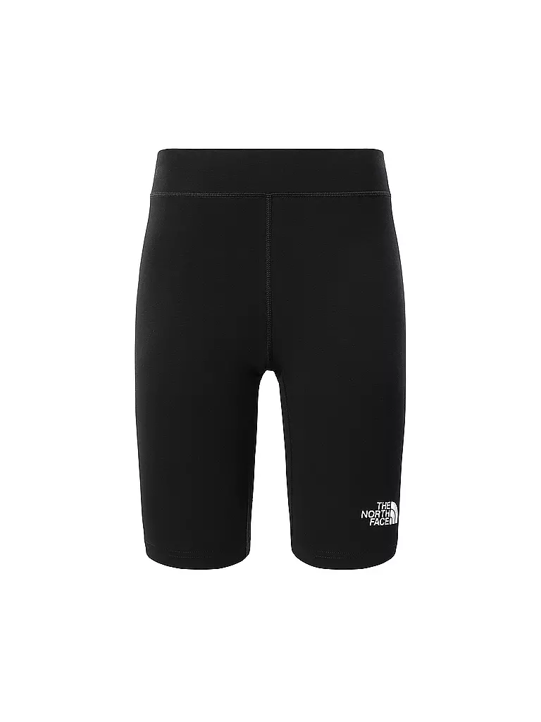 THE NORTH FACE | Radlerhose | schwarz