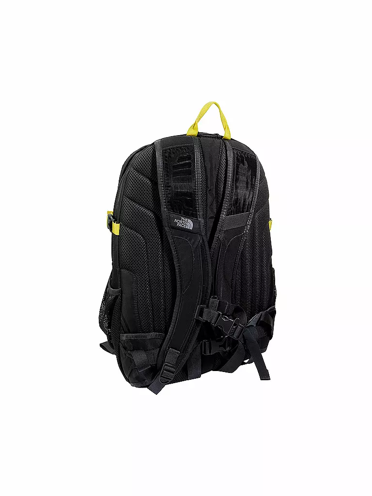 THE NORTH FACE | Rucksack " Borealis Classisc " | grau