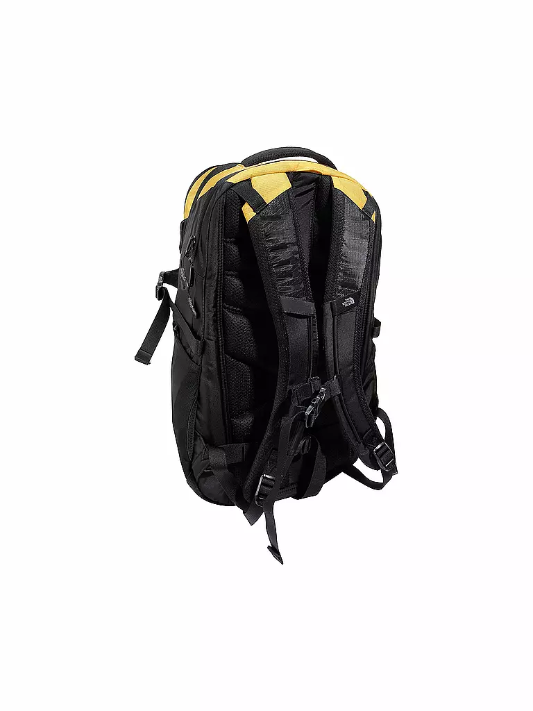 THE NORTH FACE | Rucksack "Borealis" | schwarz