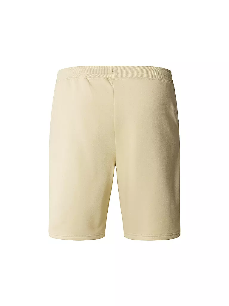 THE NORTH FACE | Shorts ZUMU | schwarz