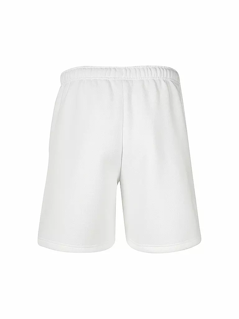 THE NORTH FACE | Shorts | weiß