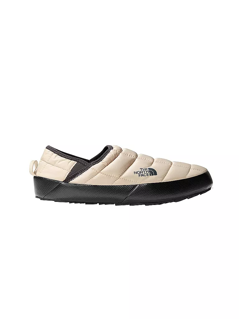 THE NORTH FACE | Slipper MULE V | beige